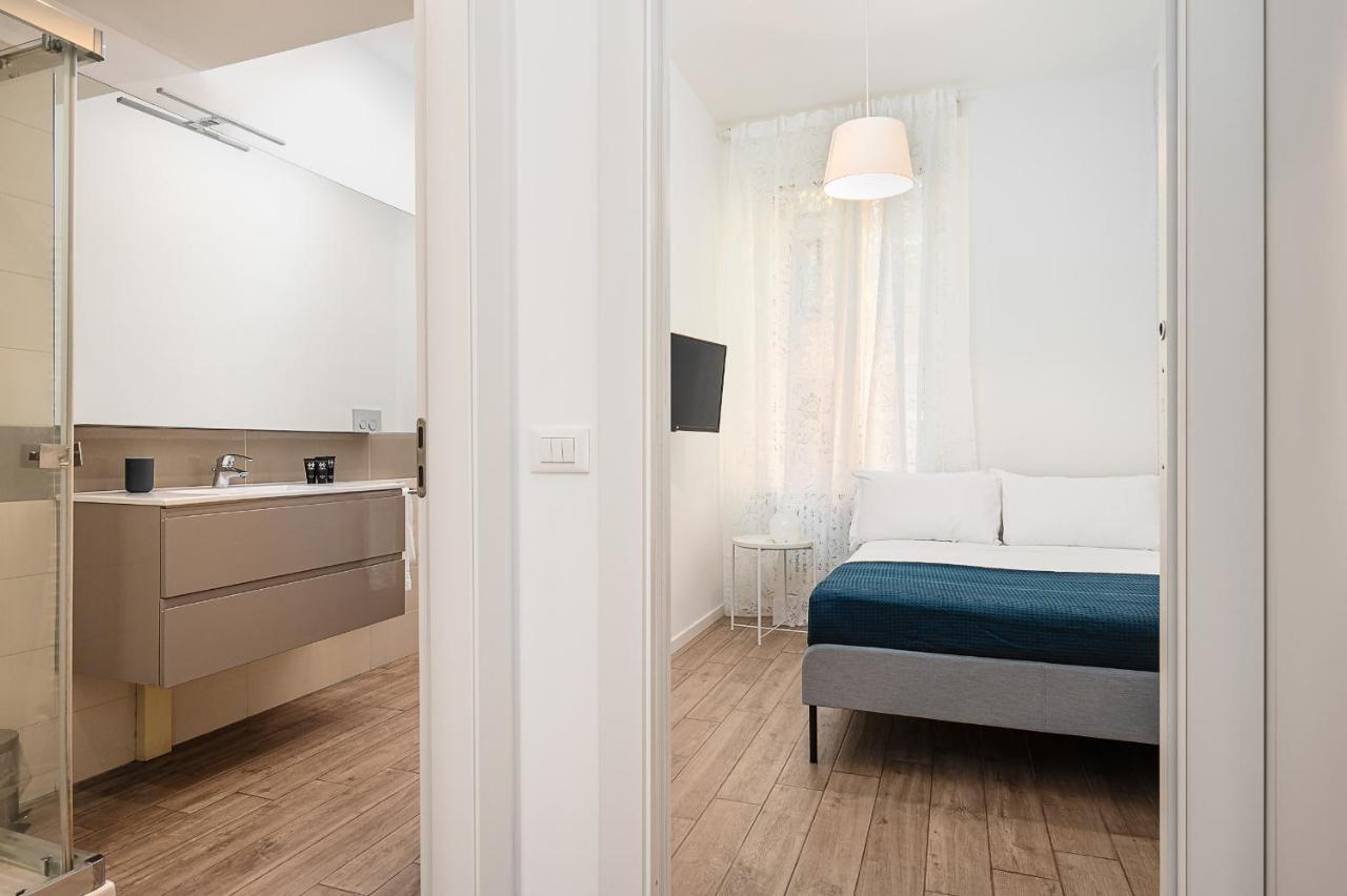 Apartamento Monte Nero 73