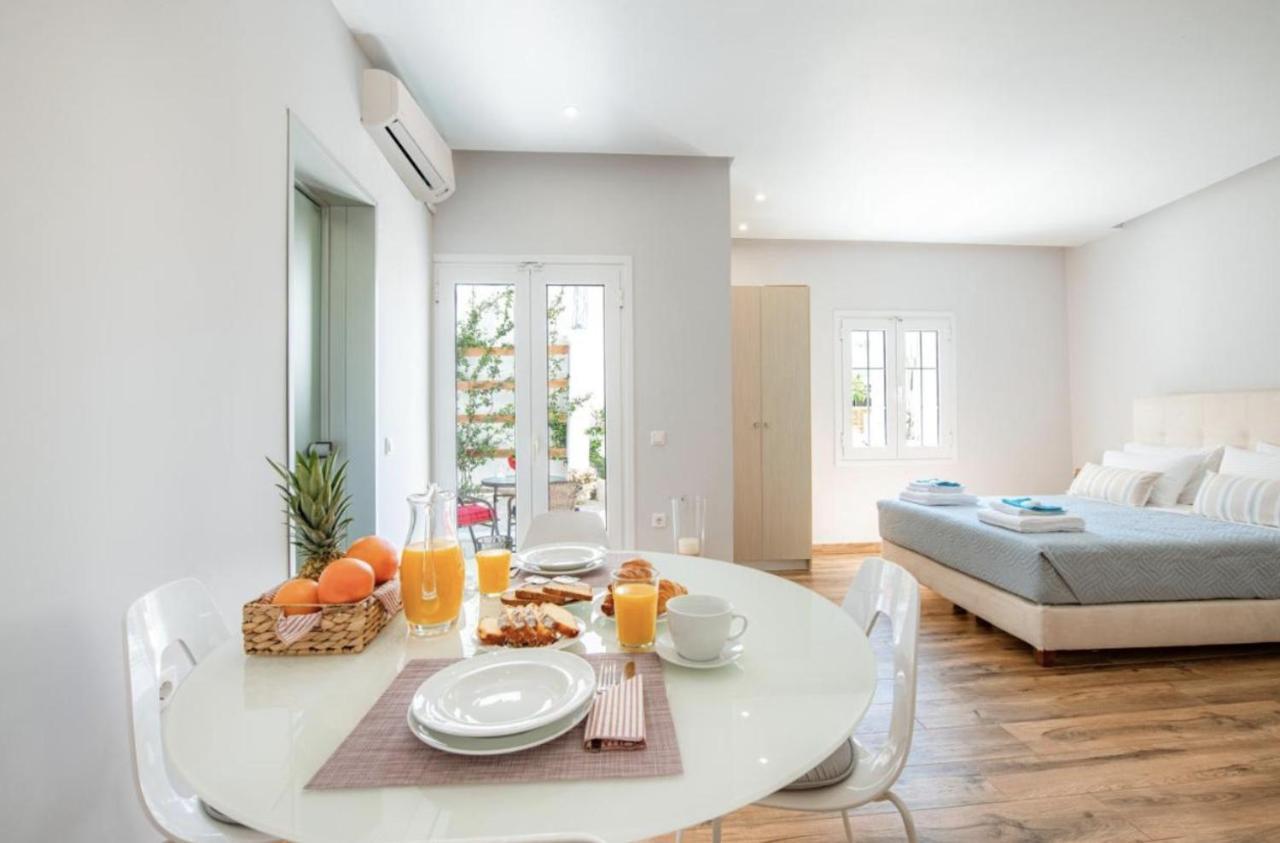 Appartme Seveso 40 Mailand