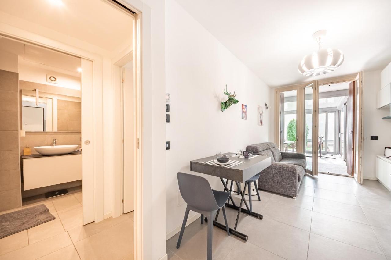 Renovated With Garden & Veranda! *