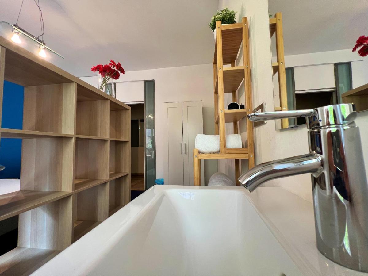 Appartme Seveso 40 * Mailand
