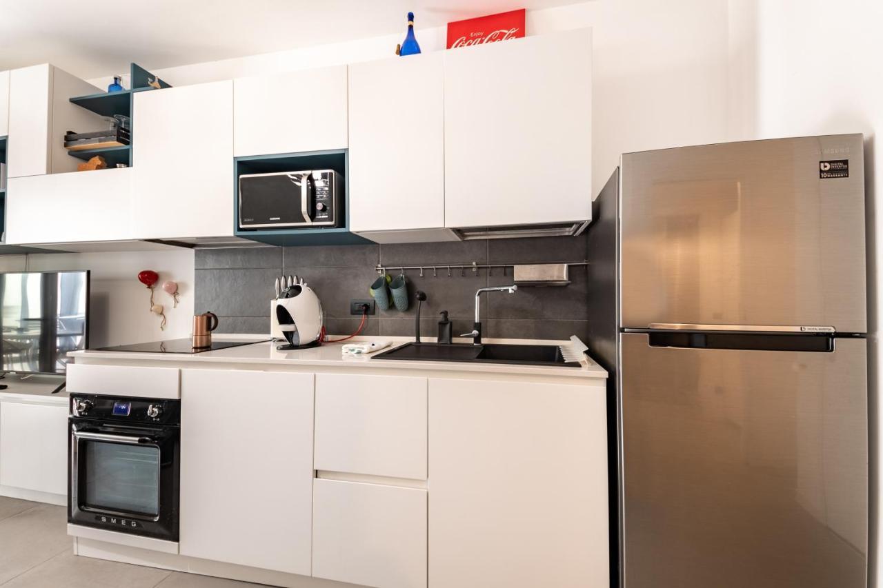 Renovated With Garden & Veranda! Apartamento Milão