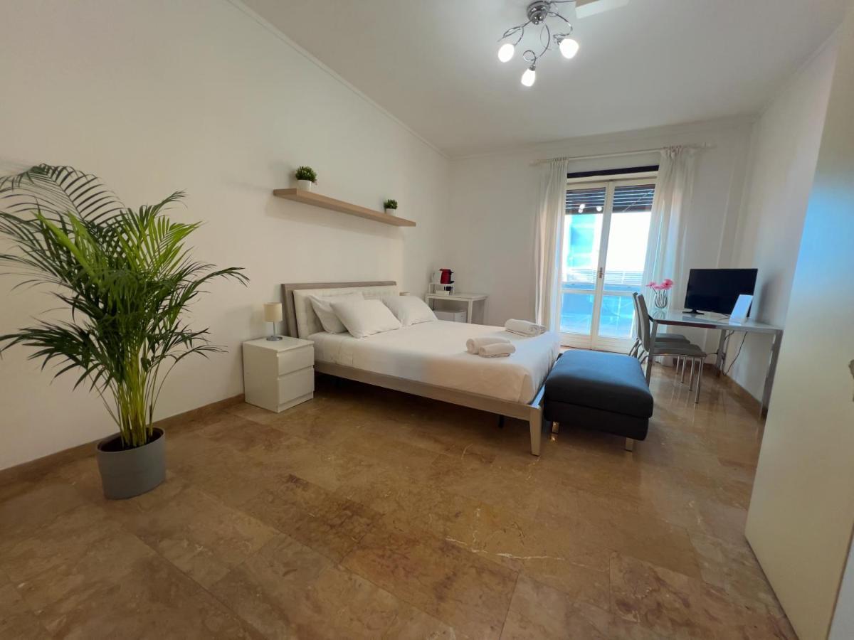 Appartme Seveso 40 Frühstückspension