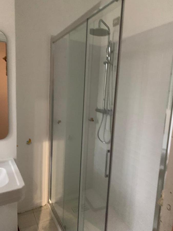 Apartamento Sagm&c