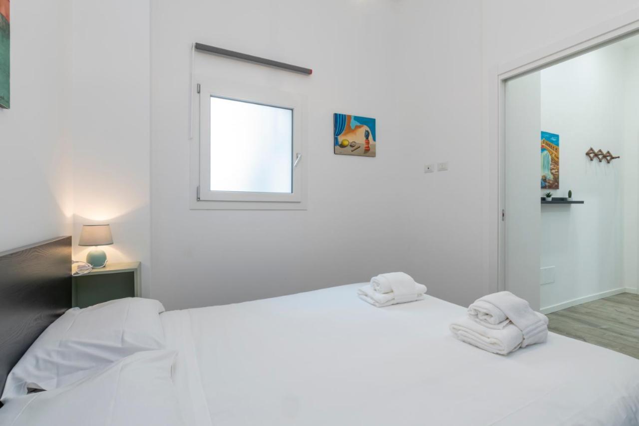 Apartment New - Gallura 11
