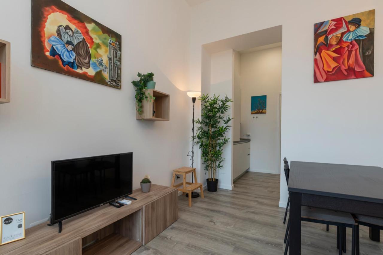 Apartment New - Gallura 11 *