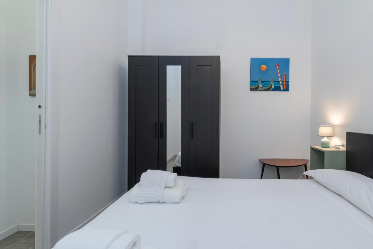 New - Gallura 11 Apartment