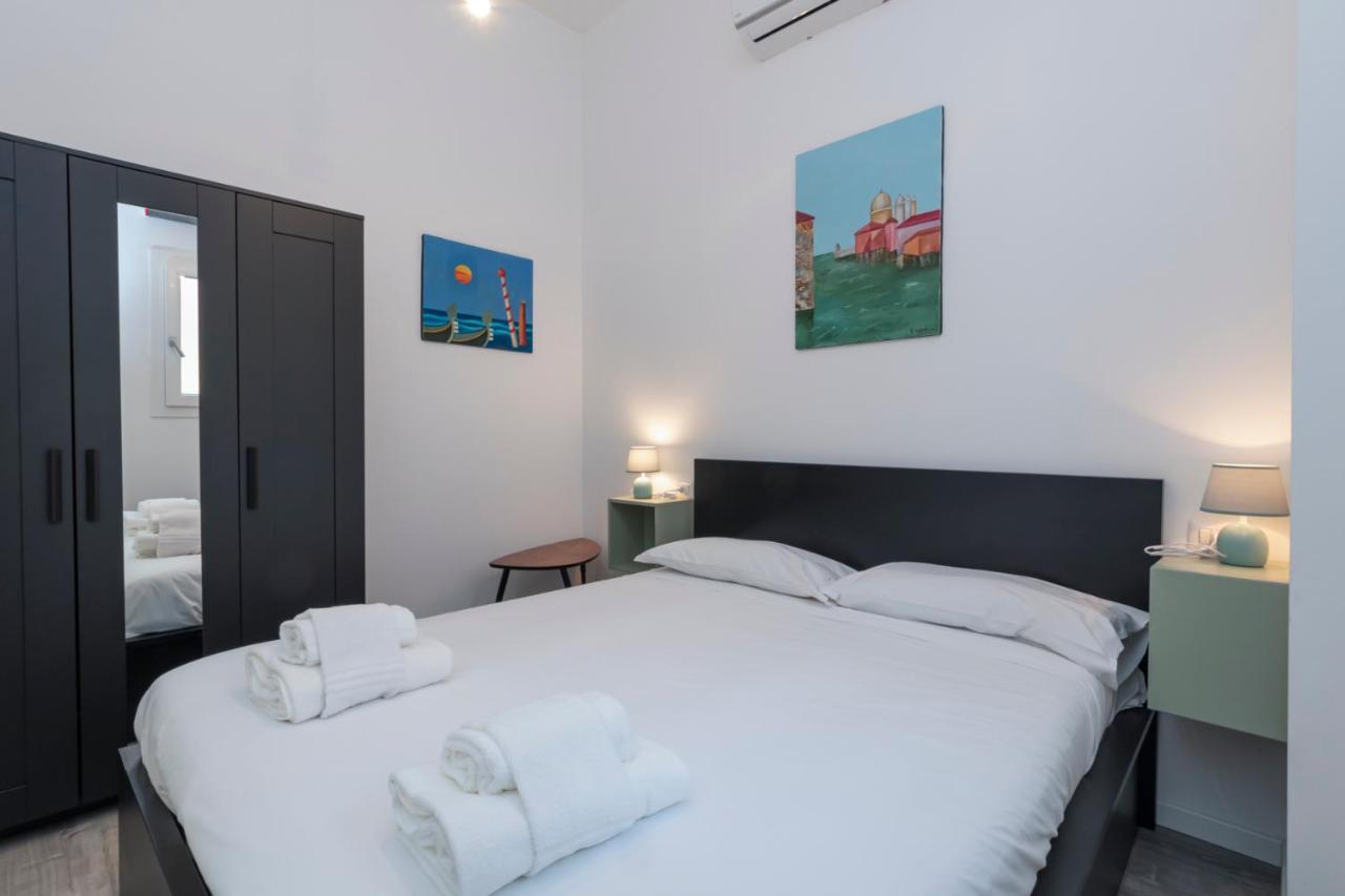 Apartment New - Gallura 11 *