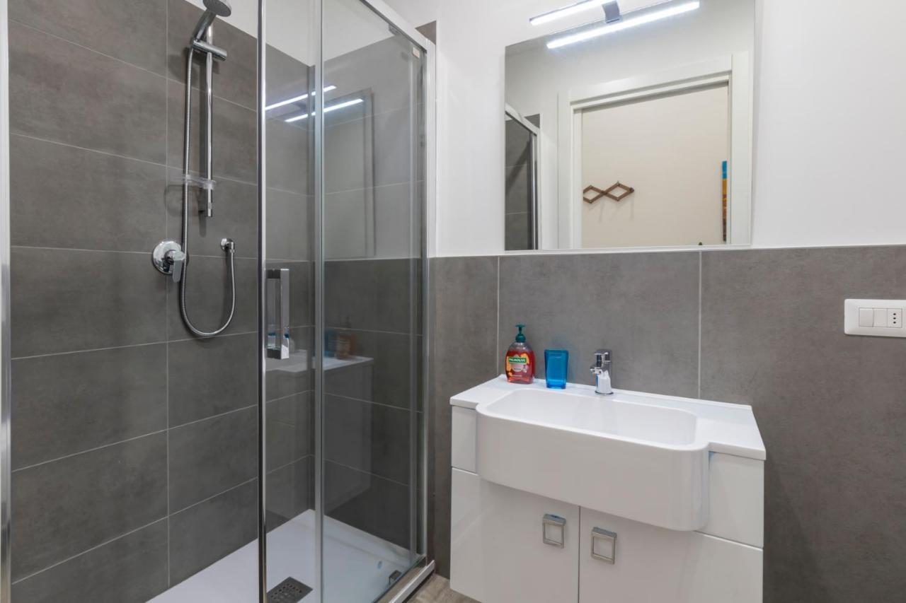 New - Gallura 11 Apartment