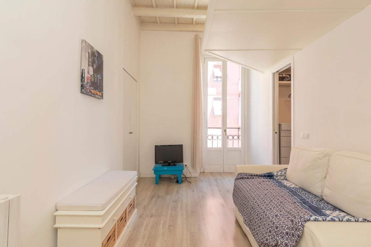 New Flat Crocetta 2 Apartment Mailand