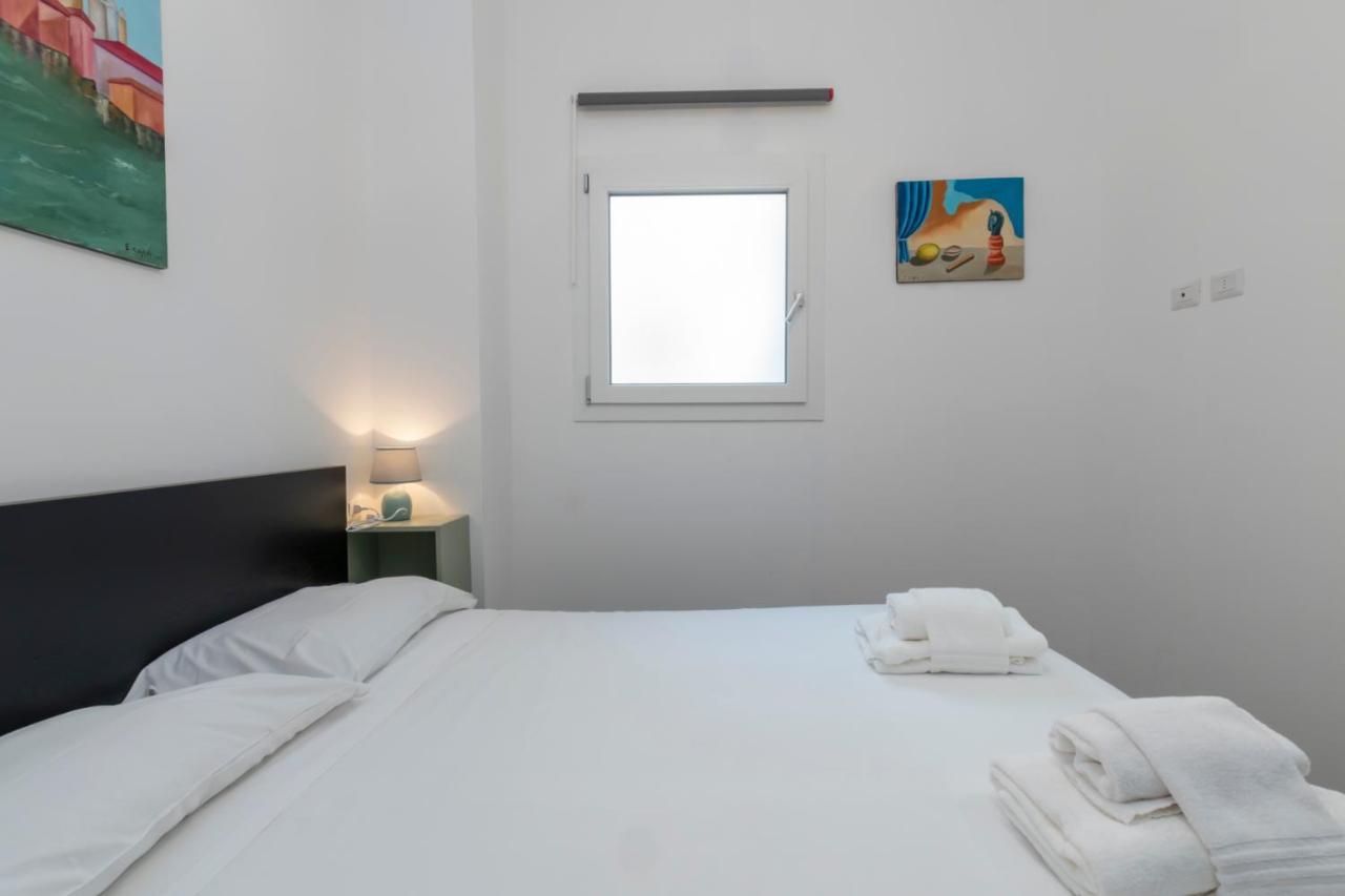 New - Gallura 11
