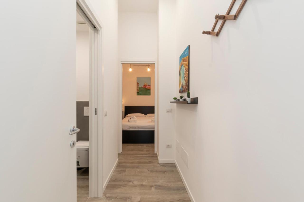 Apartment New - Gallura 11