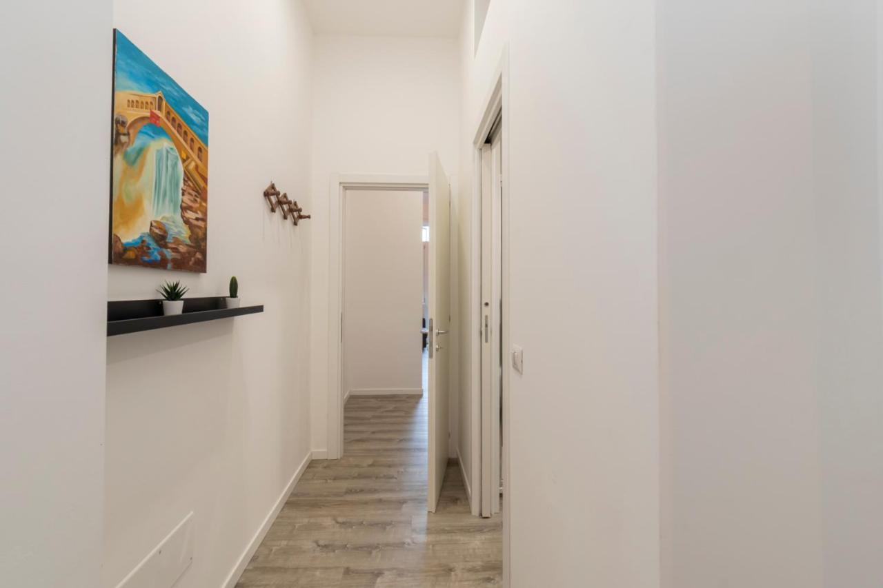 Apartment New - Gallura 11