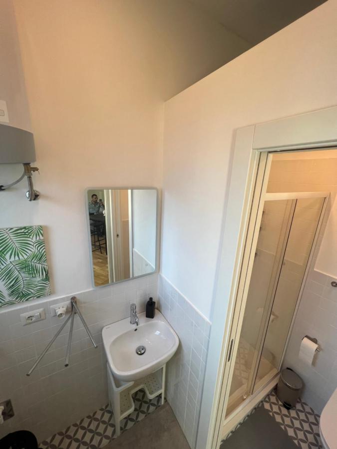 Nice And Comfy : Central Area Of Apartment *