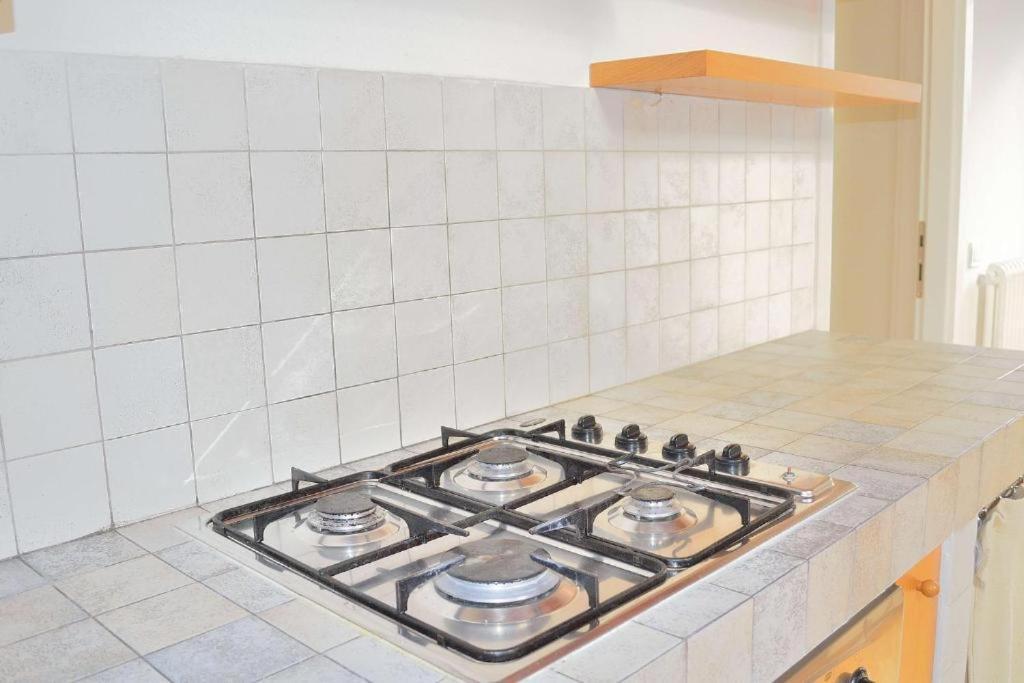 Apartment Mpm-mansarda In Piazza Duomo Mailand