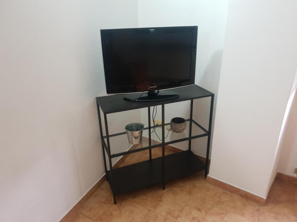 Apartment Maffucci 24