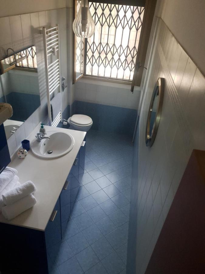 Apartment Maffucci 24 Milan