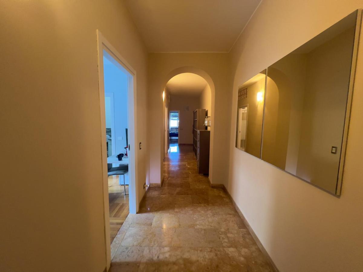 Appartme Seveso 40