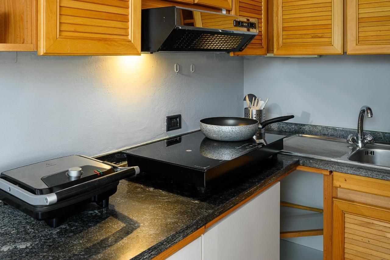 Apartamento Duomo - Pt.romana - Bocconi Floor Milão
