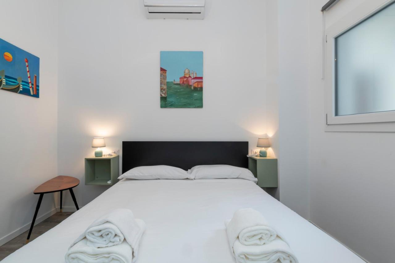 Apartment New - Gallura 11