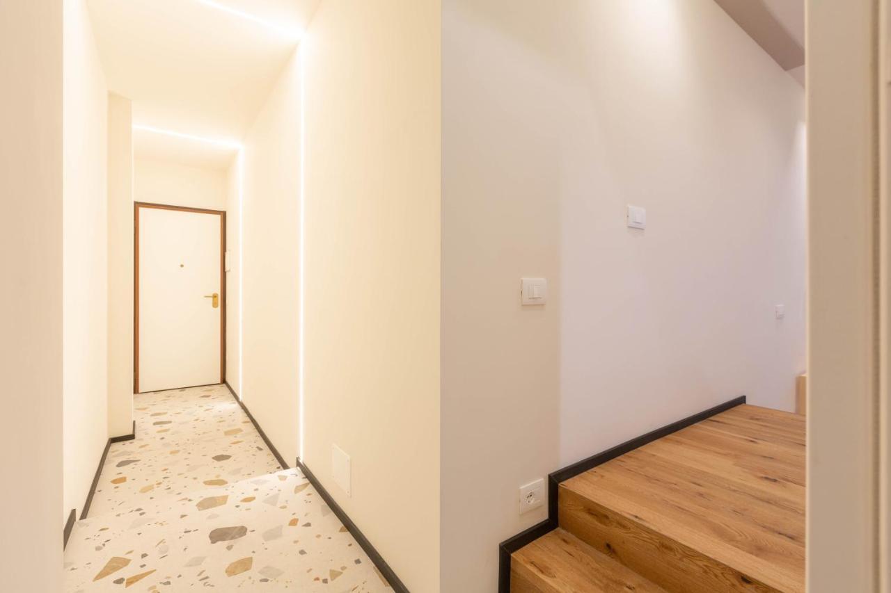Apartamento Casa Da Pynta *