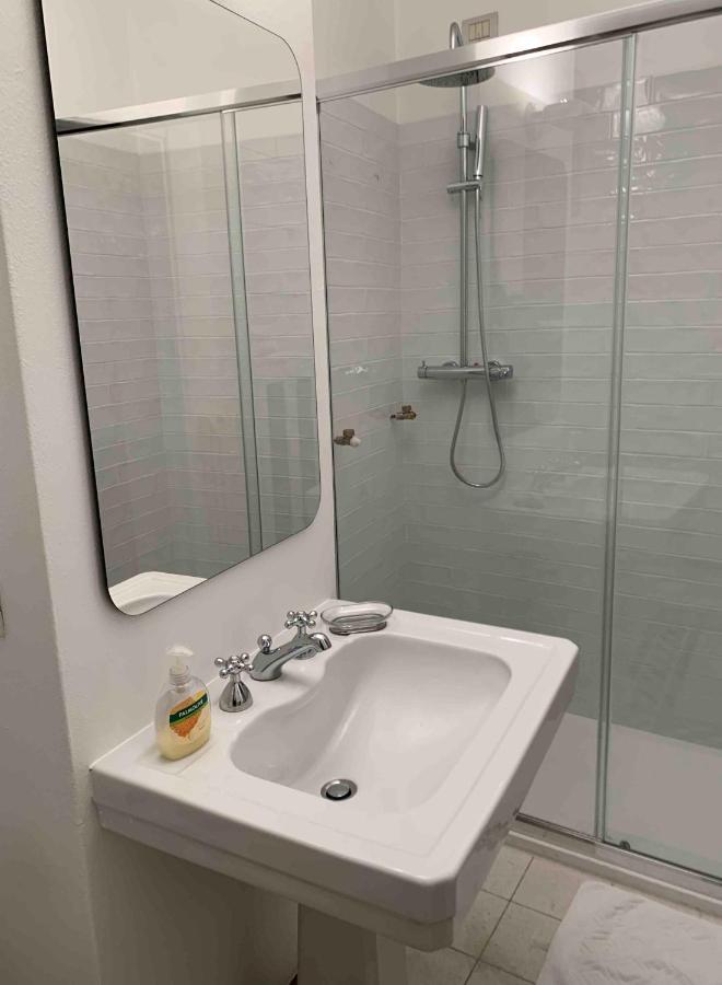 Sagm&c Apartamento *