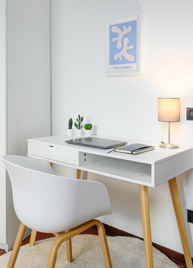 Apartamento Duomo - Pt.romana - Bocconi Floor Milão