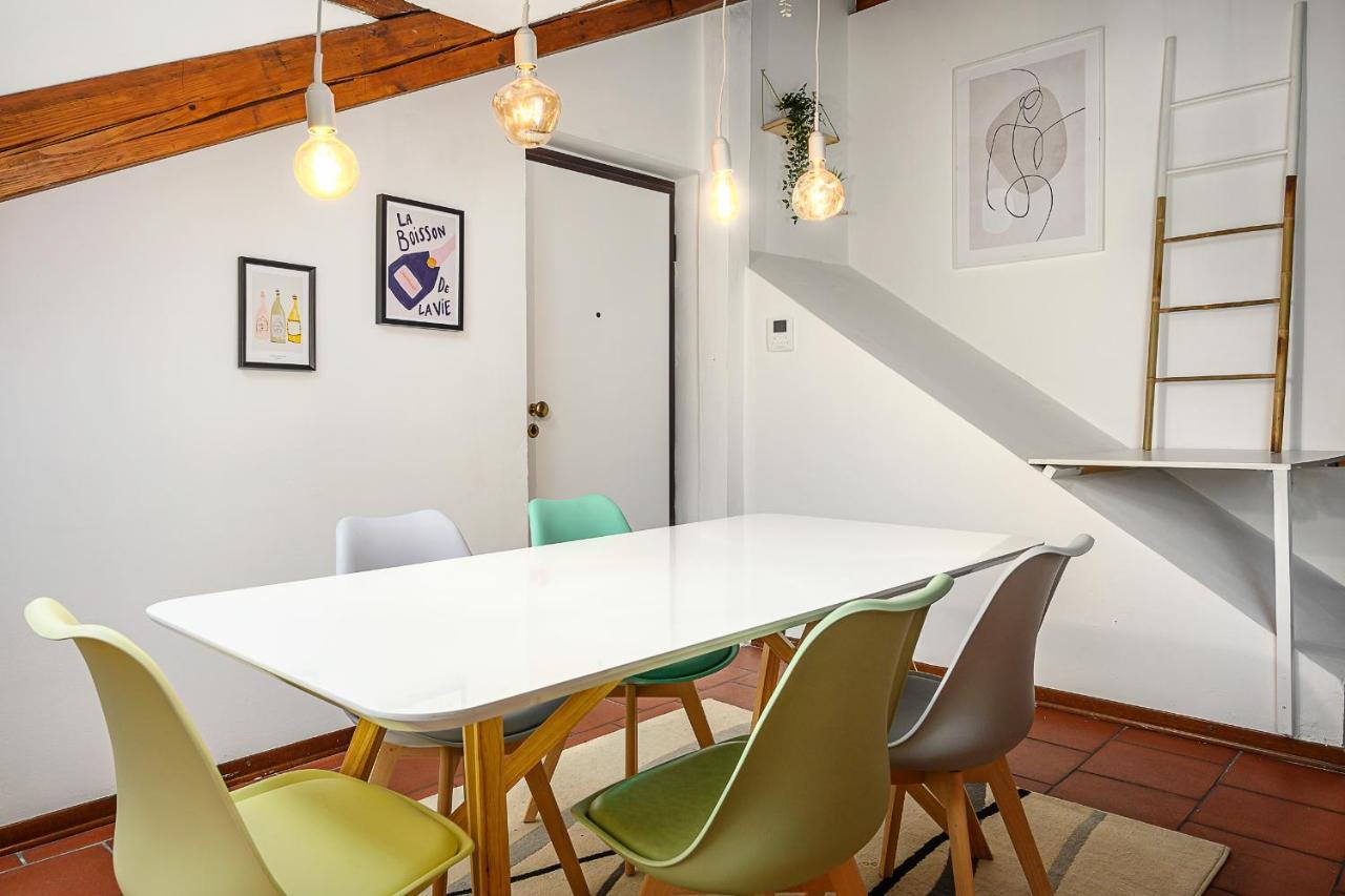 Apartamento Duomo - Pt.romana - Bocconi Floor Milão