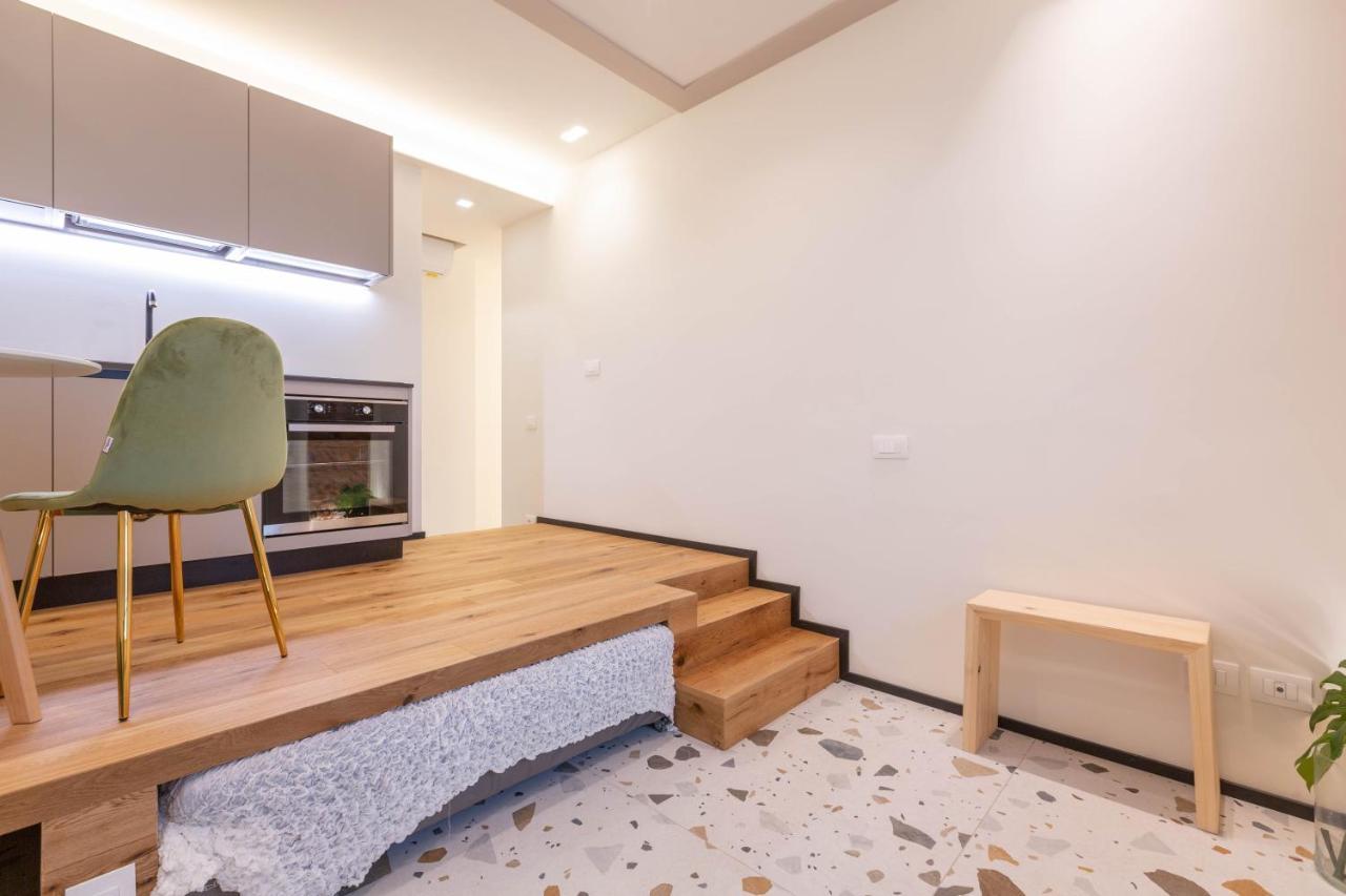 Casa Da Pynta Apartamento