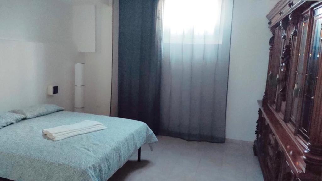 Apartment New Beautiful *