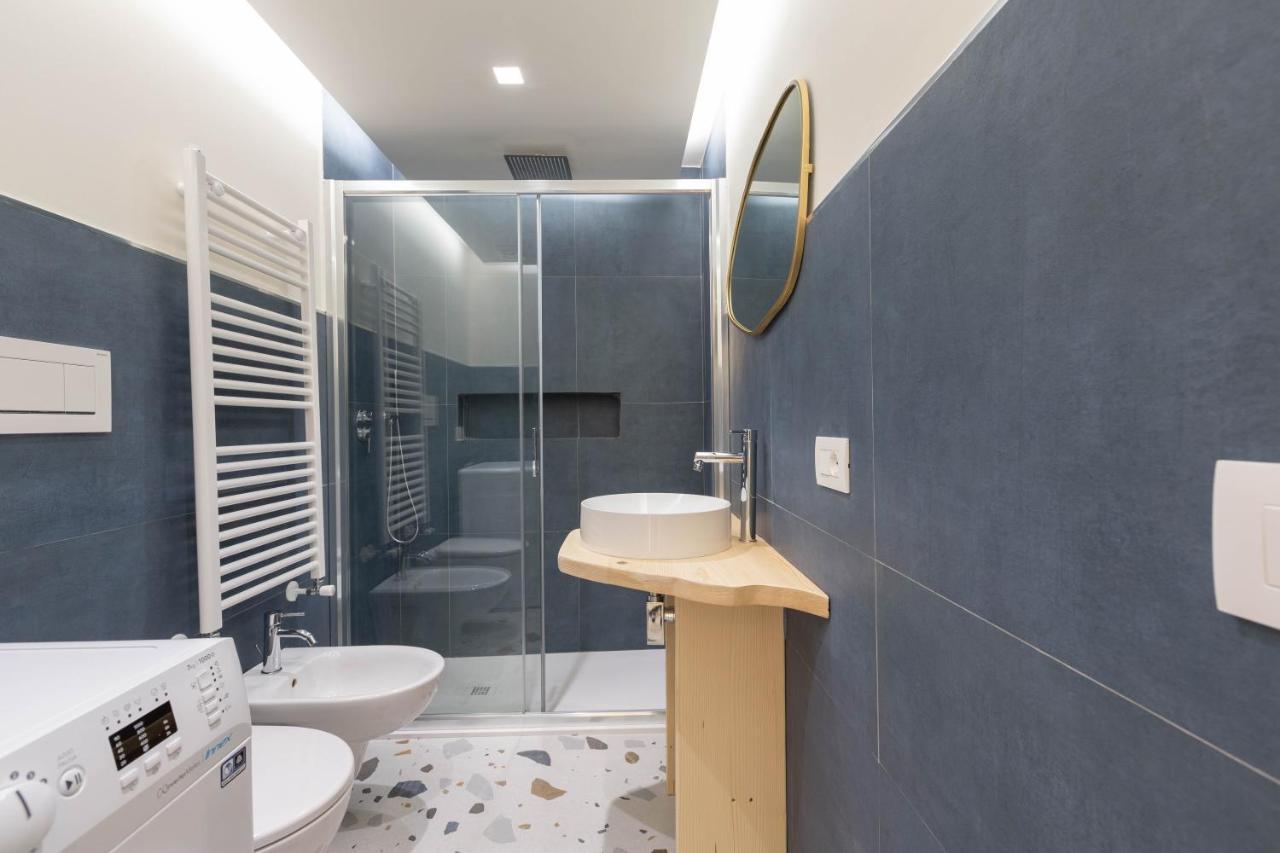 Casa Da Pynta Apartamento Milão