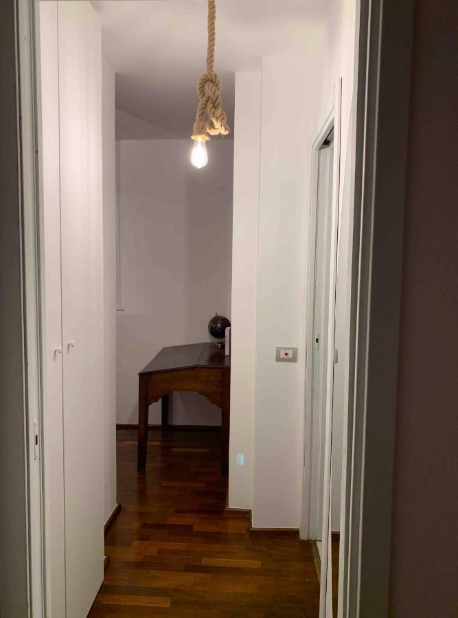 Apartamento Sagm&c