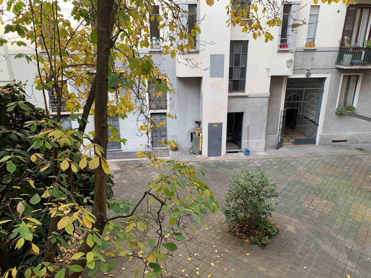 Apartamento Sagm&c