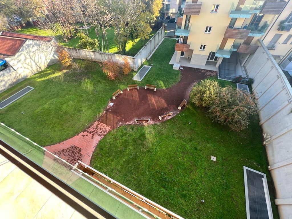 Domusmi - Nuvolone-7 *