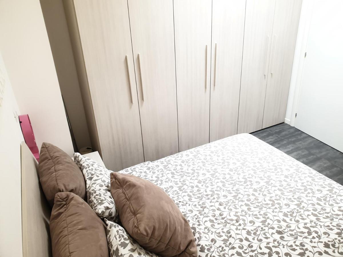 Trend Apartamento Milão