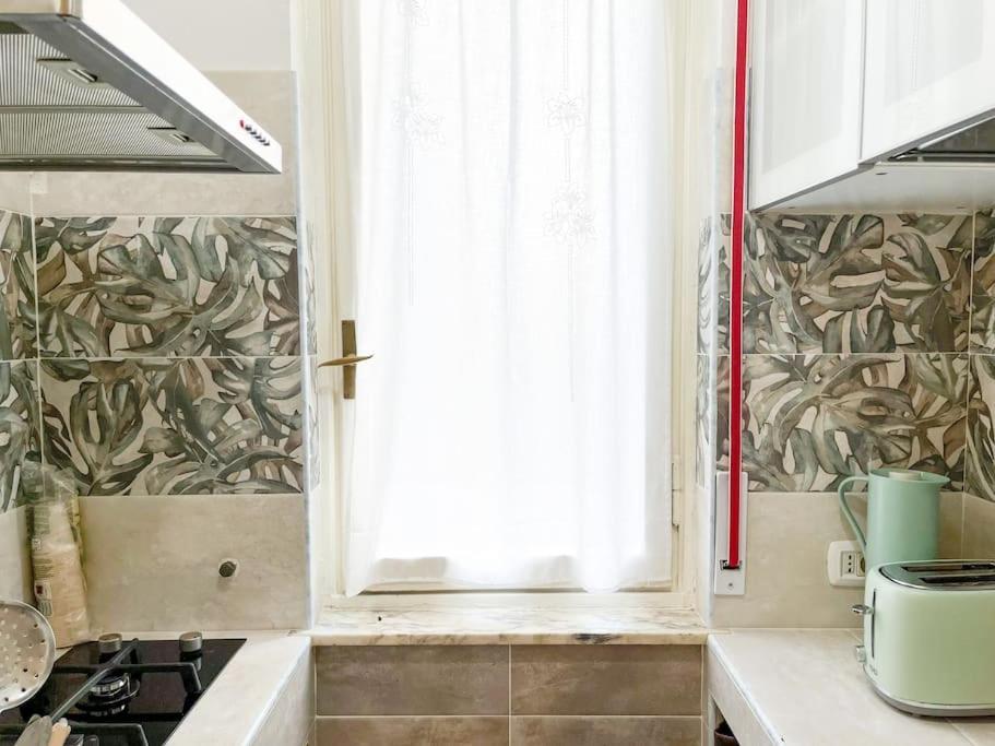 Masotto Linate-close Center Apartment Milan