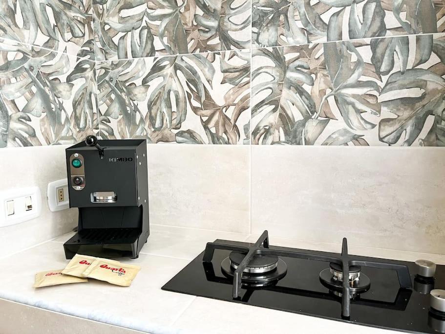 Apartment Masotto Linate-close Center *