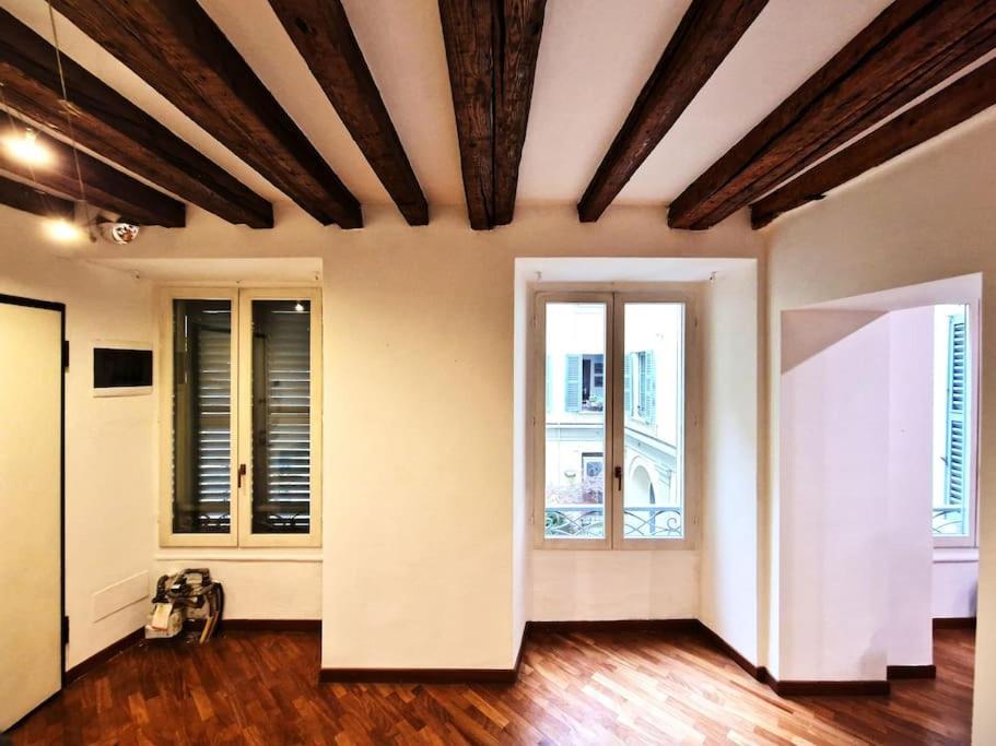 Apartment Magnifico Ristrutturato *