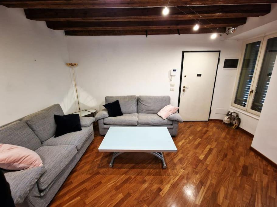 Magnifico Ristrutturato Milan