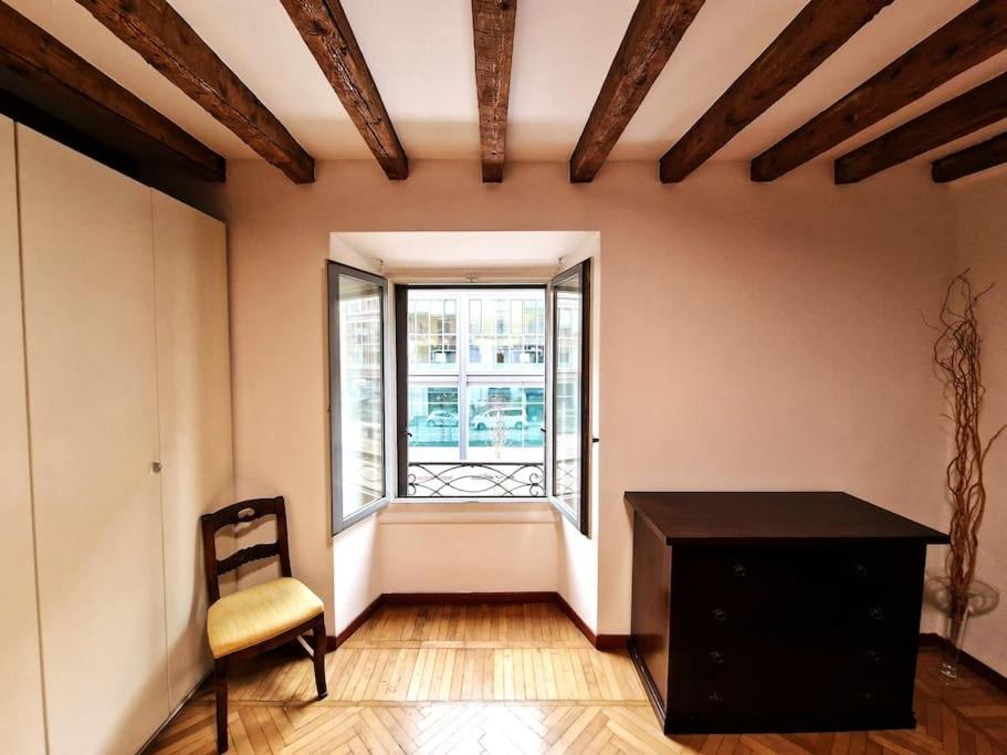 Magnifico Ristrutturato Milan