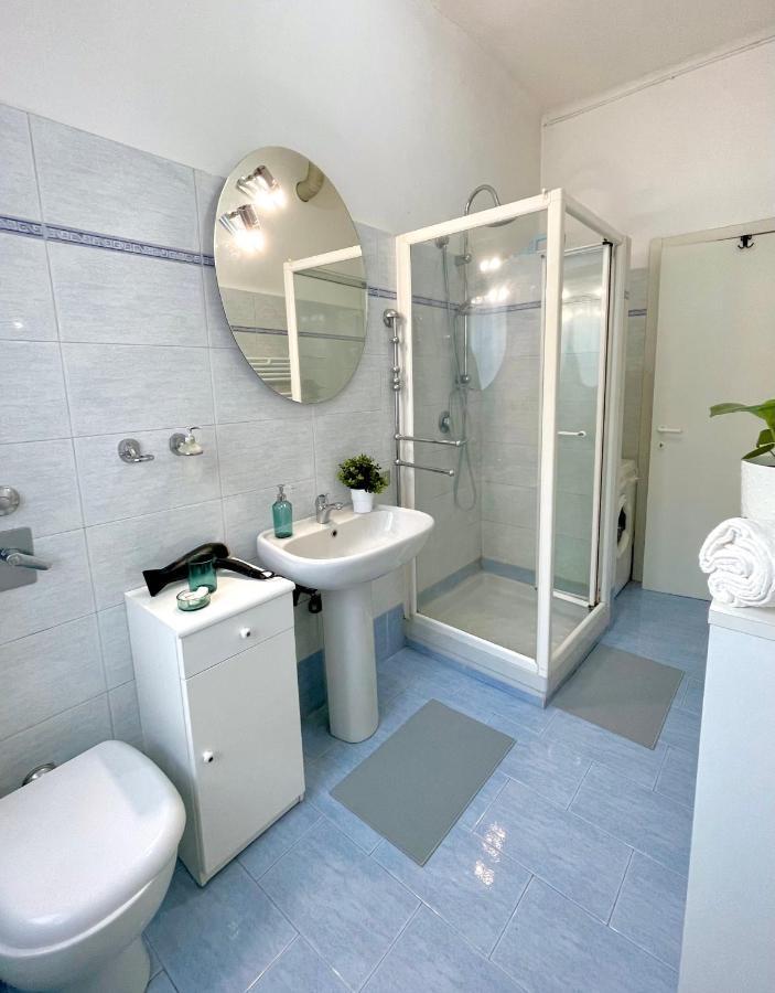 Apartment Homiesam - Yellow Dream & City Life Milan