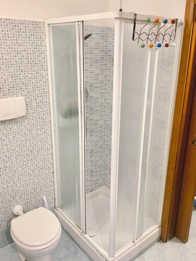 Comodo Loft Centrale - Pt Venezia *