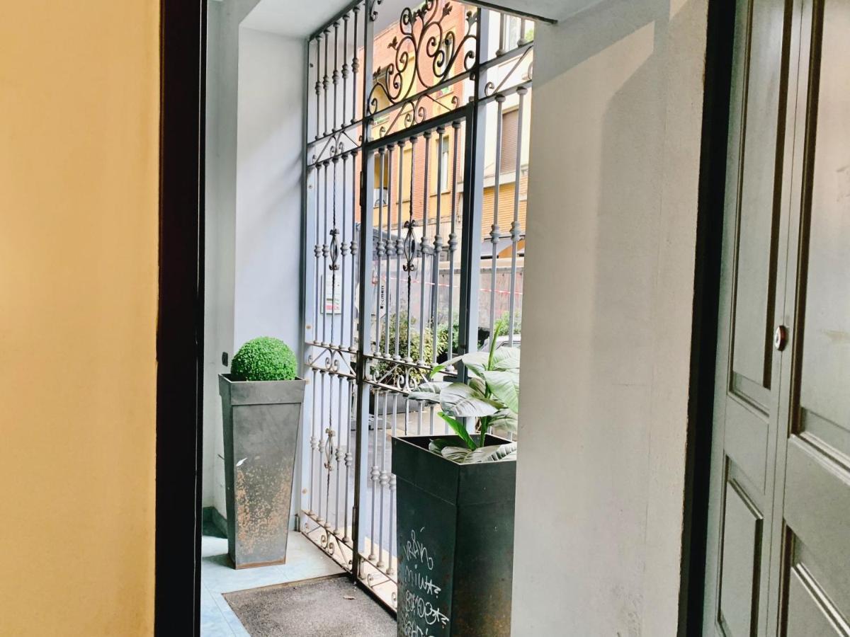 Comodo Loft Centrale - Pt Venezia Apartamento