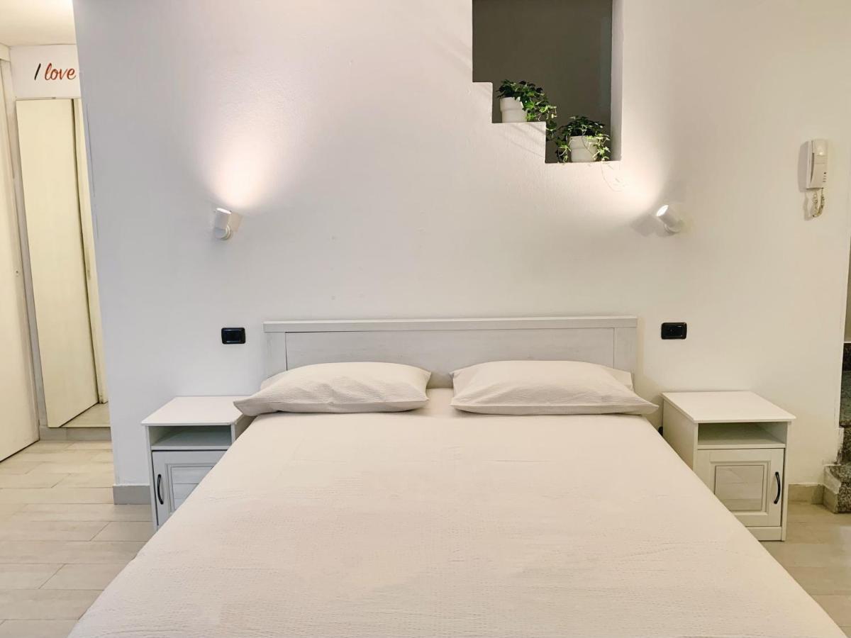 Apartamento Comodo Loft Centrale - Pt Venezia