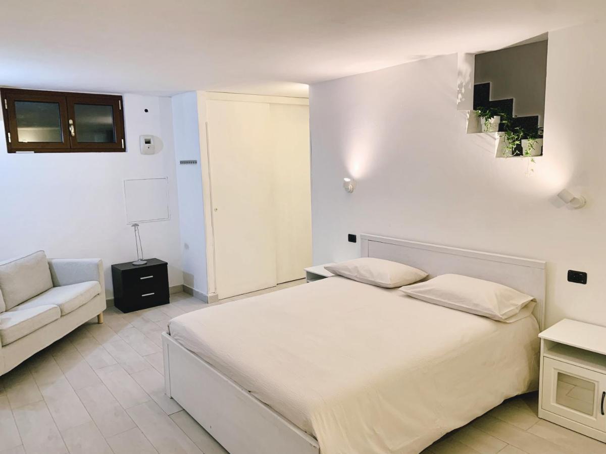Comodo Loft Centrale - Pt Venezia *