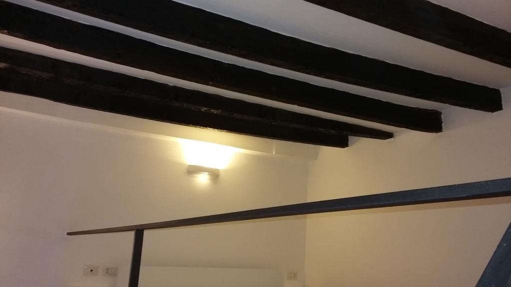Accademia Mailand