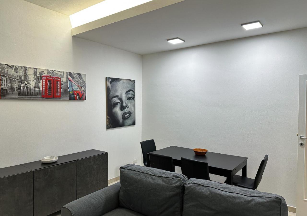 Apartamento Modern Cenisio - Self Check-in & Parking *