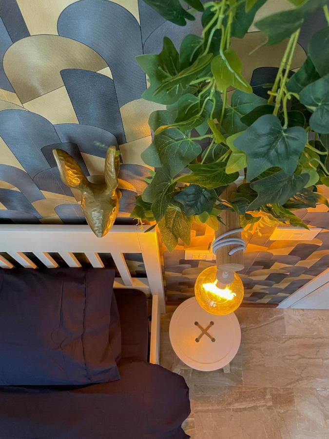 Dea Dreams San Siro 27 Apartment Milan