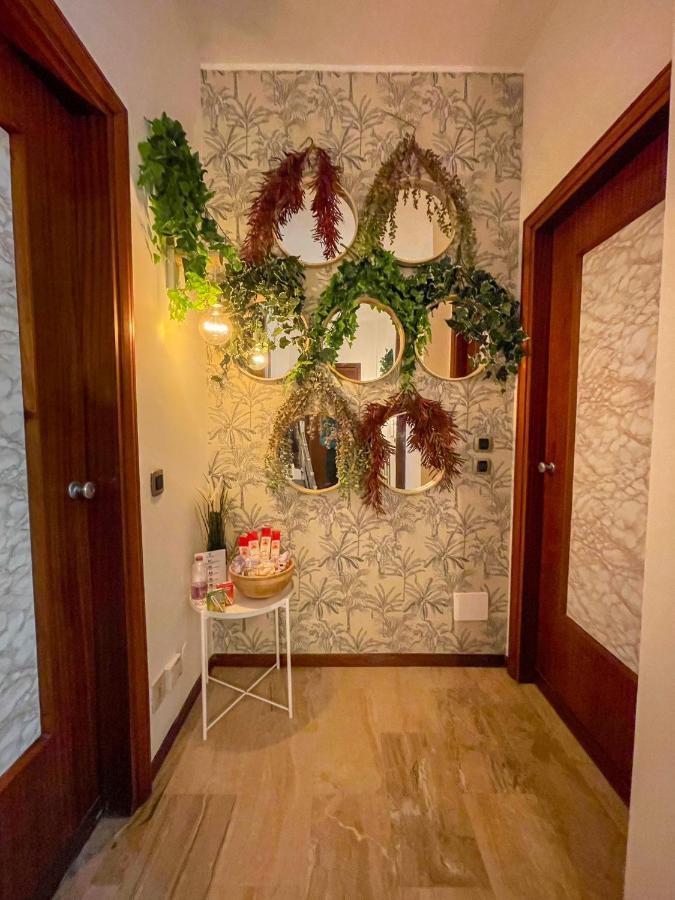 Dea Dreams San Siro 27 Apartment