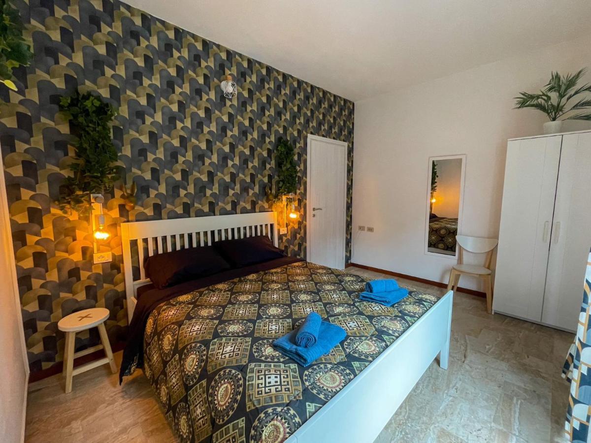 Dea Dreams San Siro 27 Apartment Milan