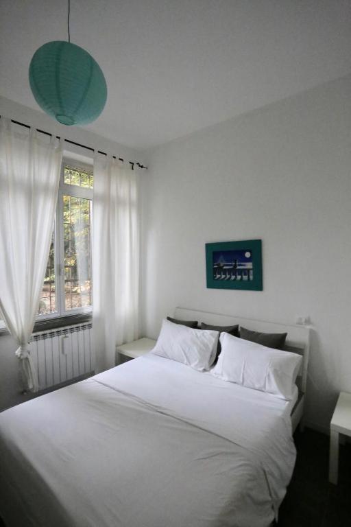 Trend Apartamento